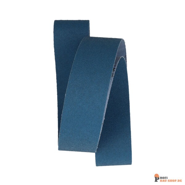 nortonschleifmittel/NORTON_schleifmittel_63642538998 Narrow Belts Norton R822 75.00x2000 Grit 50_137424